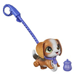 FurReal Peealots Lil' Wags- Beagle