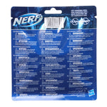 Nerf Elite 2.0 Refill Pack- 20 Pcs