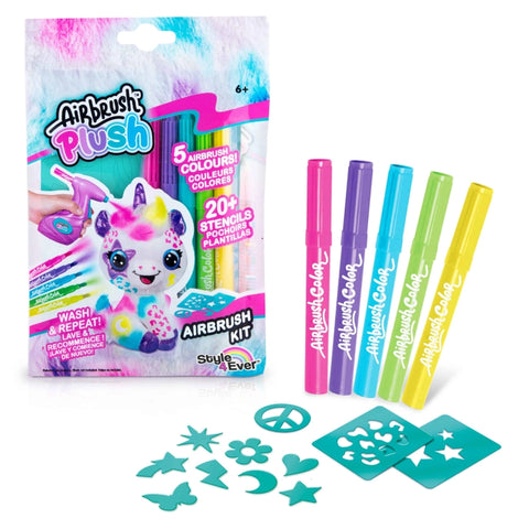 https://cdn.shopify.com/s/files/1/0765/0338/4338/files/Airbrush Plush Refill Kit