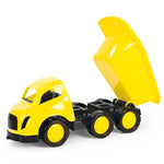 Maxi Truck in Window Box 69 cm