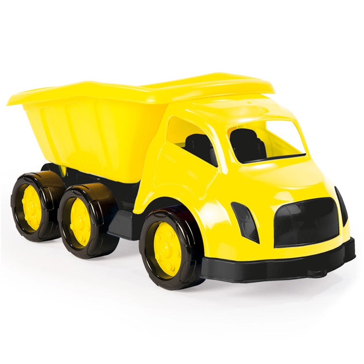 Maxi Truck in Window Box 69 cm