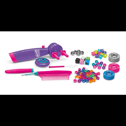 https://cdn.shopify.com/s/files/1/0765/0338/4338/files/Shimmer 'n Sparkle Deluxe Styler Braid Bead & Twist!