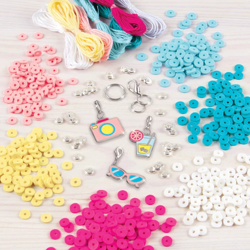https://cdn.shopify.com/s/files/1/0765/0338/4338/files/Summer Vibes Heishi Bead Bracelets- 531 Pcs