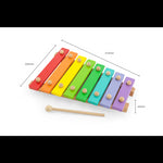 Xylophone