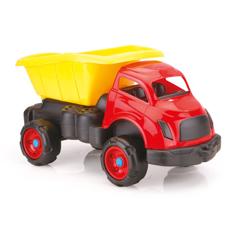 Megatruck