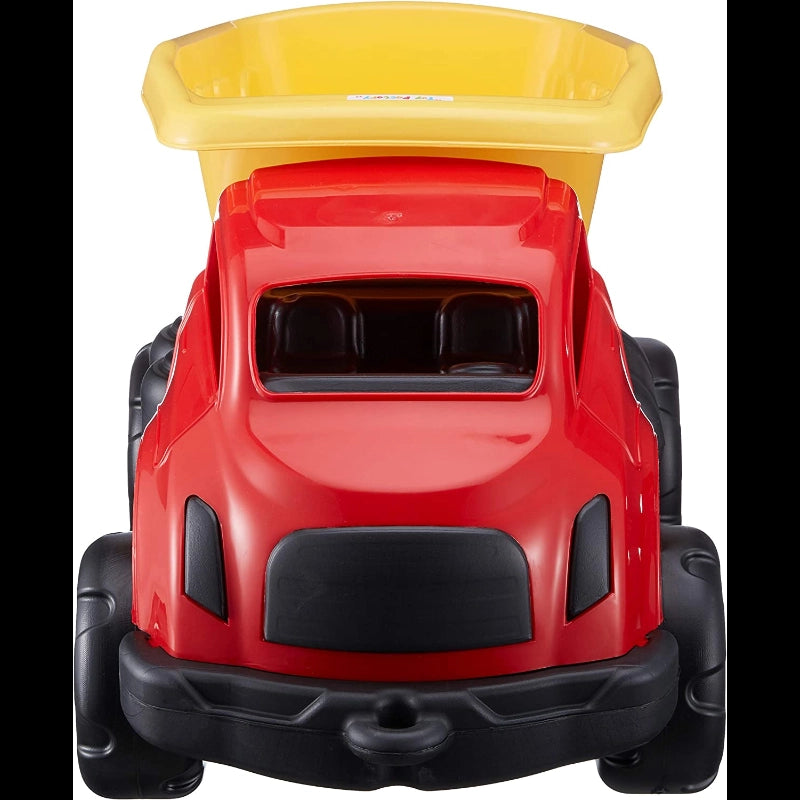 Megatruck