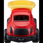 Megatruck