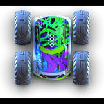 Exost 360 Cross Flash
