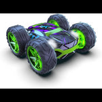 Exost 360 Cross Flash
