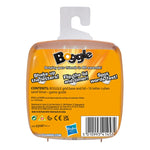 Boggle Classic