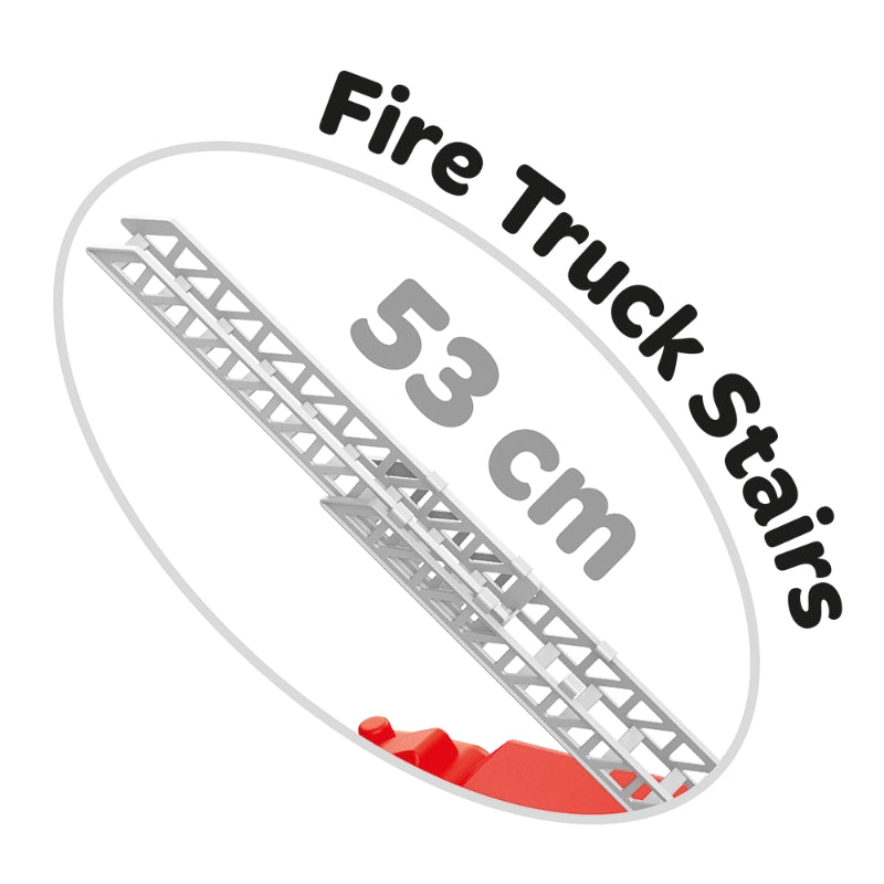 Fire Truck