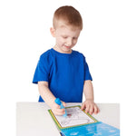 https://cdn.shopify.com/s/files/1/0765/0338/4338/files/Take-Along Tool Kit Wooden Toy