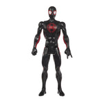 Spider-Man Verse Movie Titan Hero- Miles Morales