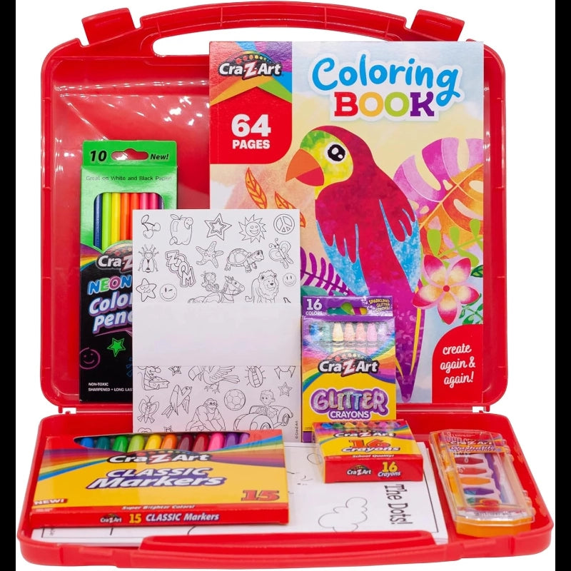https://cdn.shopify.com/s/files/1/0765/0338/4338/files/Cra-Z-Art Awesome Arts Case- 85 Pcs