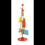 Cleaning Tool Set