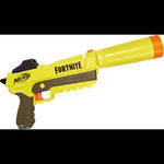 Nerf Fortnite SP-L Blaster