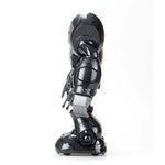 Silverlit Robo Blast- Black