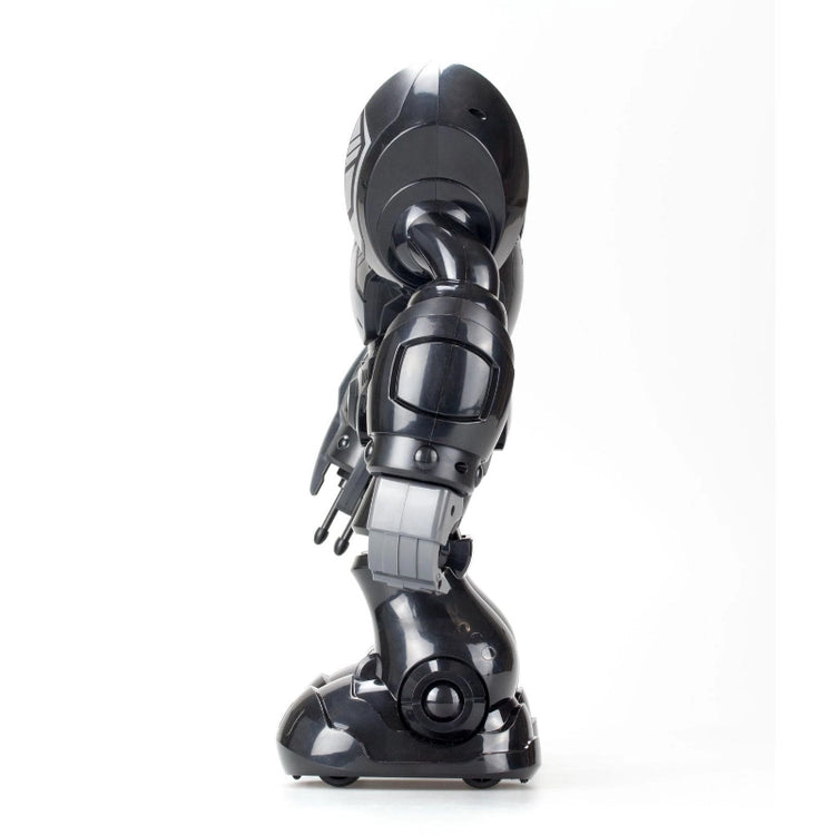 Silverlit Robo Blast- Black