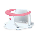 Bath Seat- Pink