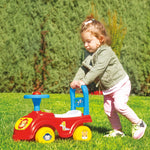 Fisher-Price My 1st Ride On