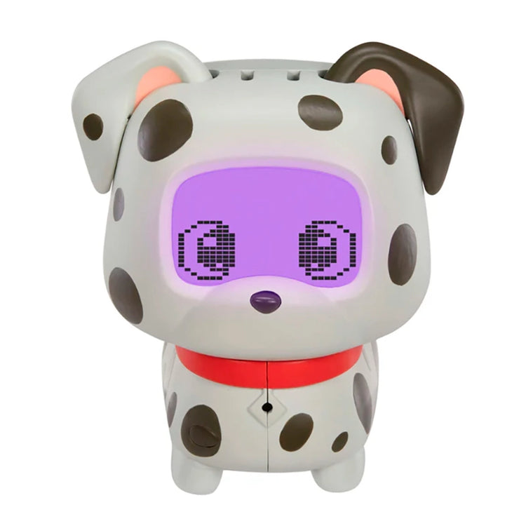 Pixel Petz Digital Interactive Pet- PDQ