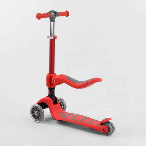 https://cdn.shopify.com/s/files/1/0765/0338/4338/files/Yvolution Y Glider 2-in-1- Red