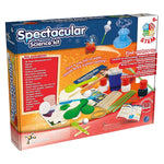 Spectacular Science Kit