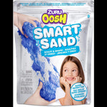 Oosh Smart Sand 500 g- 8 Pcs- PDQ