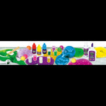 Crazy Science The Laboratory of Doctor Slime