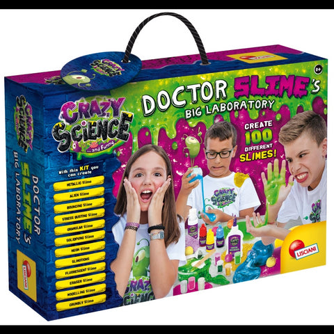 https://cdn.shopify.com/s/files/1/0765/0338/4338/files/I'm A Genius Dino Stem T-Rex
