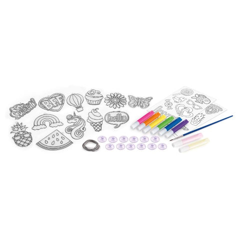 https://cdn.shopify.com/s/files/1/0765/0338/4338/files/Shimmer 'n Sparkle Color Changing Window Art