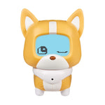 Pixel Petz Digital Interactive Pet- PDQ