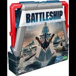 Battleship Classic