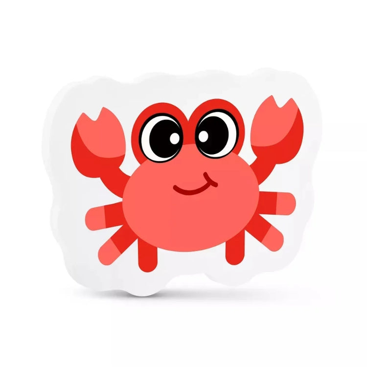 Eggy Wawa Bathtime Surprise Egg Series 1