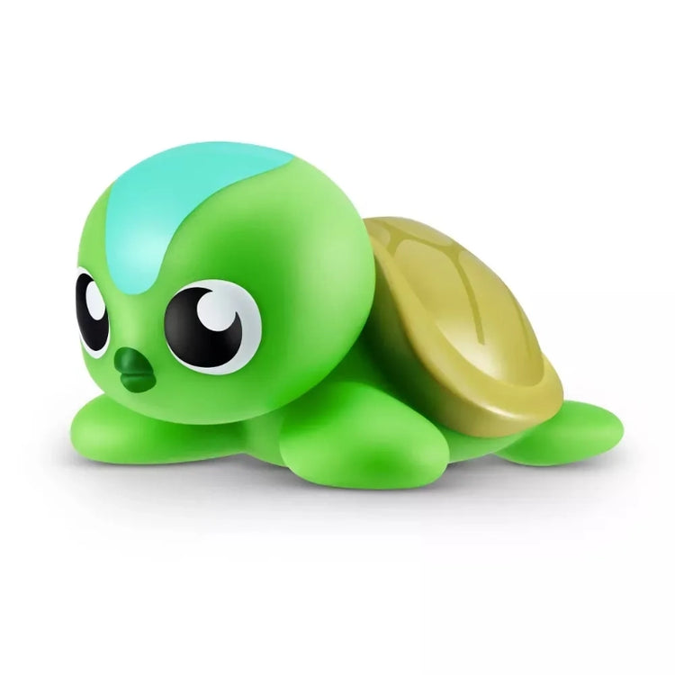 Eggy Wawa Bathtime Surprise Egg Series 1