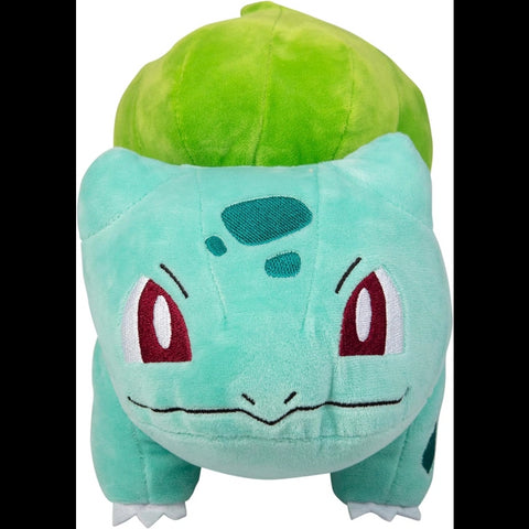 Pokemon- 8