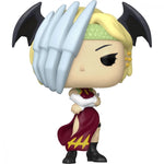 Pop! Animation: My Hero Academia- Ryuko In Hero Costume