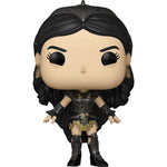 Pop! Heroes: Shazam 2- Kalypso