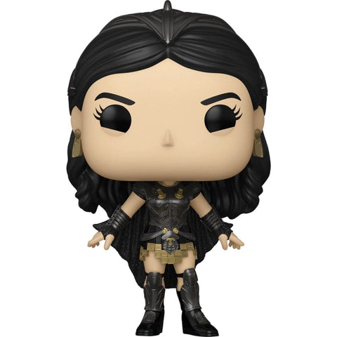 Pop! Heroes: Shazam 2- Kalypso