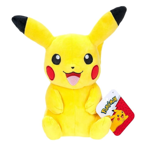 https://cdn.shopify.com/s/files/1/0765/0338/4338/files/Pokemon Select Figure with Case- Kabuto
