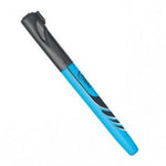 Maped pen highlighter blue