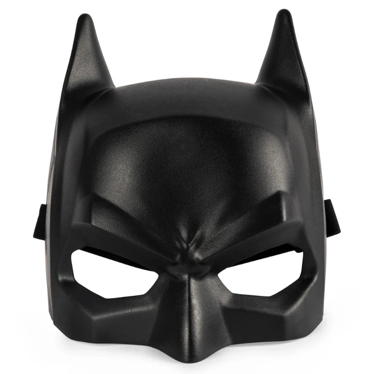 DC Batman, Batman Mask