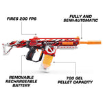 X-Shot Hyper Gel HGP-700 Large Blaster (20000 Gellets)