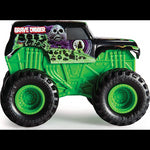 Monster Jam, Rev 'N Roar 1:43 Vehicles Asst.