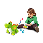 R/C Walk with Me Dinoboo
