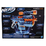 Nerf Elite 2.0 Phoenix CS-6 Motorized Blaster