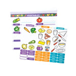 First Words Activity Pad