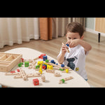 Construction Set