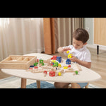 Construction Set