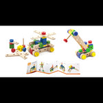 Construction Set